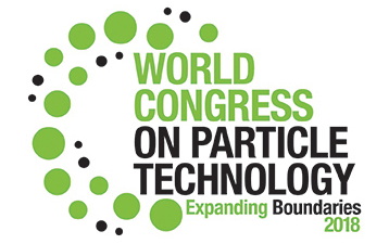 7th World Particle Congress Abstracts